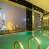 Отель OHO Suites KLCC Setia Sky, фото 17
