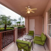 Отель Vista Cay Near Convention Center 2 Bed 2 Bath! 2 Bedroom Condo, фото 8