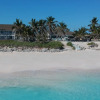 Отель Exuma Palms Resort, фото 40
