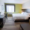 Отель Holiday Inn Express & Suites Worthington, an IHG Hotel, фото 4
