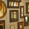Отель Dartbridge Inn Buckfastleigh by Greene King Inns, фото 8