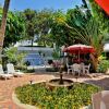Отель Old Town Garden Villas, фото 19