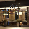 Отель Motel One Munich - East Side, фото 2