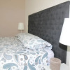 Отель Luxury Suite apartment Angiolieri, фото 7