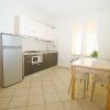 Отель Residence just 600 meters from the beach, фото 11