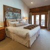 Отель Flagstaff Three Bedroom Suite with Majestic Mountain Views 3 Condo by RedAwning, фото 6