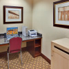 Отель Holiday Inn Express Hotel & Suites Brockville, an IHG Hotel, фото 4