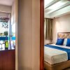Отель Club In Eilat Coral Beach Villa Resort, фото 8