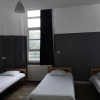 Отель Auberge de Jeunesse HI Amiens, фото 22