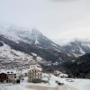 Отель San Carlo – tra Bormio & Livigno, фото 7