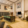 Отель Hampton Inn & Suites New Albany Columbus, фото 2