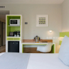 Отель Vanilla Garden Boutique Hotel - Adults Only, фото 3