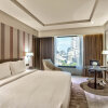 Отель DoubleTree by Hilton Sukhumvit Bangkok, фото 35