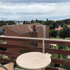 Отель B&B Sea Joy, фото 15