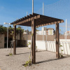 Отель Apartamento para 6 pessoas no melhor de Porto das Dunas por Carpediem, фото 18