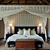 Отель Hlosi Game Lodge - Amakhala Game Reserve, фото 2