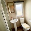 Отель Beautiful Cosy 2-bed Caravan in Clacton-on-sea, фото 5