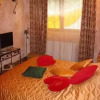 Отель Vila Vlad Tepes, фото 5