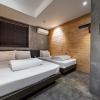 Отель Jongno Hotel Helloinn, фото 19