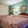 Отель Red Roof Inn & Suites Cornelius – Lake Norman, фото 30