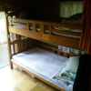 Отель OKINAWA MOTOBU GUESTHOUSE - Hostel, фото 3