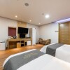 Отель Seosan Daesan Golden Business Hotel, фото 15