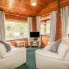 Отель Otter Lodge, фото 13