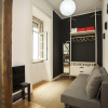 Отель Cool Lisbon Apartment, фото 3