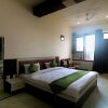 Отель Treebo Trip Pratap Inn, фото 10