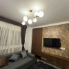 Отель Cozy Apartement in Madinty, фото 2