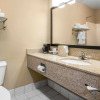 Отель Quality Inn & Suites East Troy I-43, фото 9