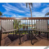 Отель Maui Vista #2-418 2 Bedrooms 2 Bathrooms Condo, фото 15