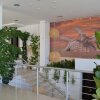 Отель Jasmine Hotel Byala, фото 11