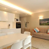 Отель Residence San Marco Suites&Apartments Alassio, фото 21