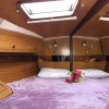 Отель Bed & Boat Pinta 6, фото 24