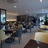 Отель St George Hotel Wembley, фото 24