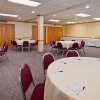 Отель Syracuse Airport, фото 15