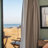 Отель Cretan Sea View Apt 10mins To Beach, Old Town, City, фото 6