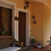 Отель B&B Beeper, фото 7