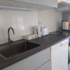 Отель Bnb Downtown Stavanger Berti ap 3 - 2 Rooms, фото 2