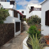 Отель Casa Sol y Playa Lanzarote - Contactless, фото 14