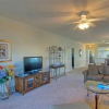 Отель Magnolia Pointe 104-4887 Condo, фото 10