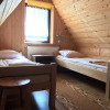 Отель Dom Wypoczynkowy Grań i Meble na Wymiar, фото 9