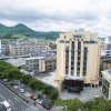 Отель Ji Hotel Ningbo Xiangshan, фото 3
