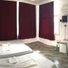 Отель Pinar Motel, фото 29