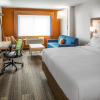 Отель Holiday Inn Express & Suites Halifax - Bedford, an IHG Hotel, фото 6