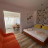 Отель Apartments / Studio Dijana, фото 3