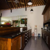 Отель Villa Nesanur, фото 23