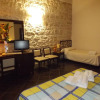 Отель Le Baronie, фото 23