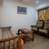 Отель TamilNadu, Kanniyakumari, фото 6